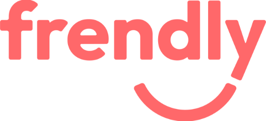 frendly top 10 - logo